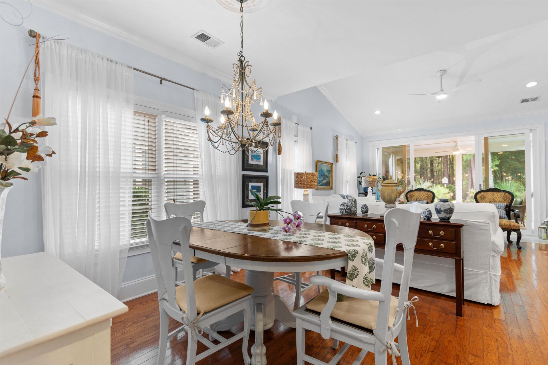 115 Beaufain Ct.  Photo 8
