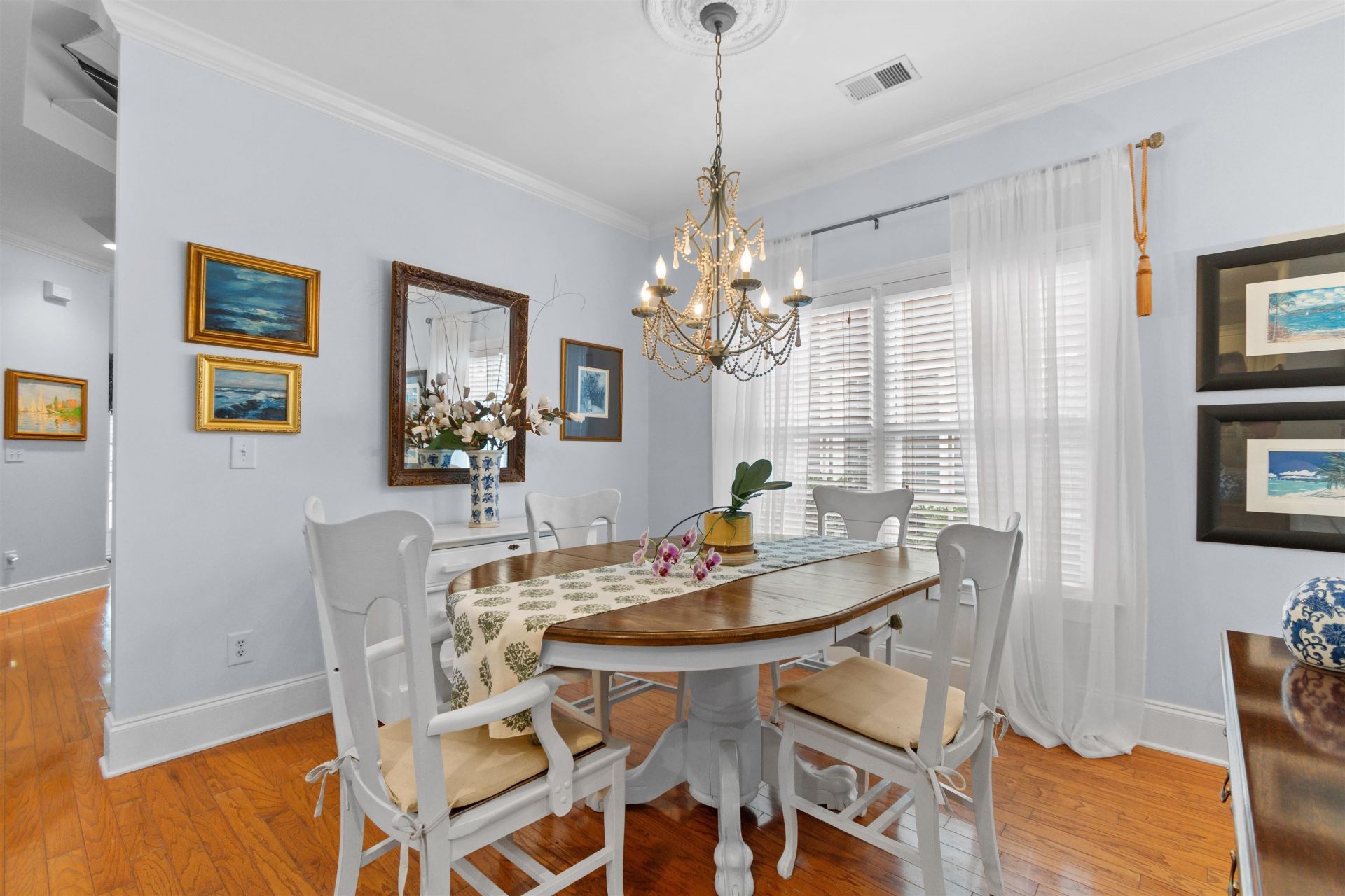 115 Beaufain Ct.  Photo 9