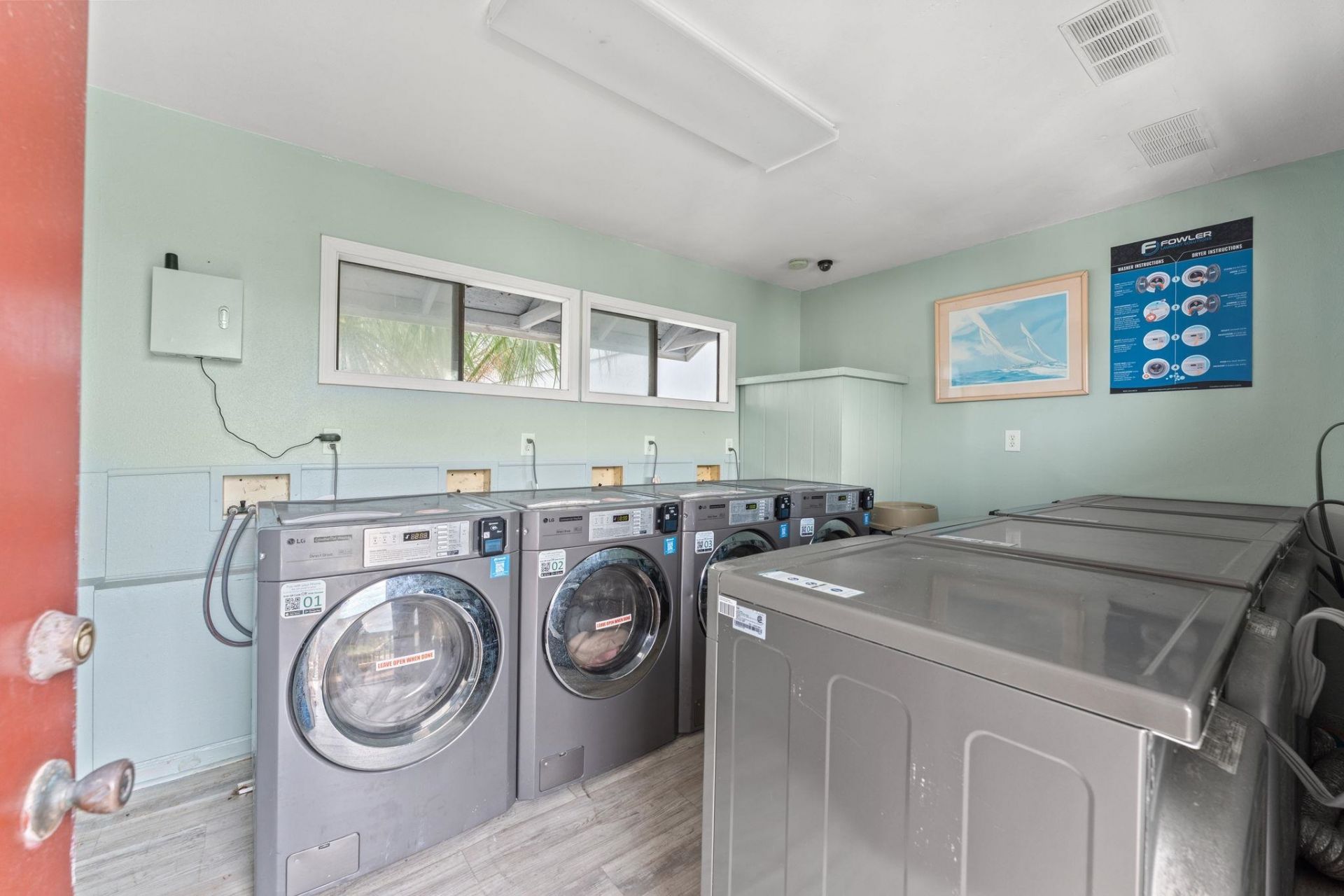 627 N Waccamaw Dr. Photo 15