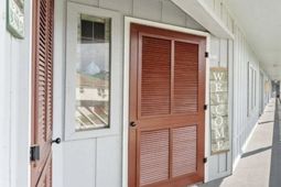 627 N Waccamaw Dr. photo 4
