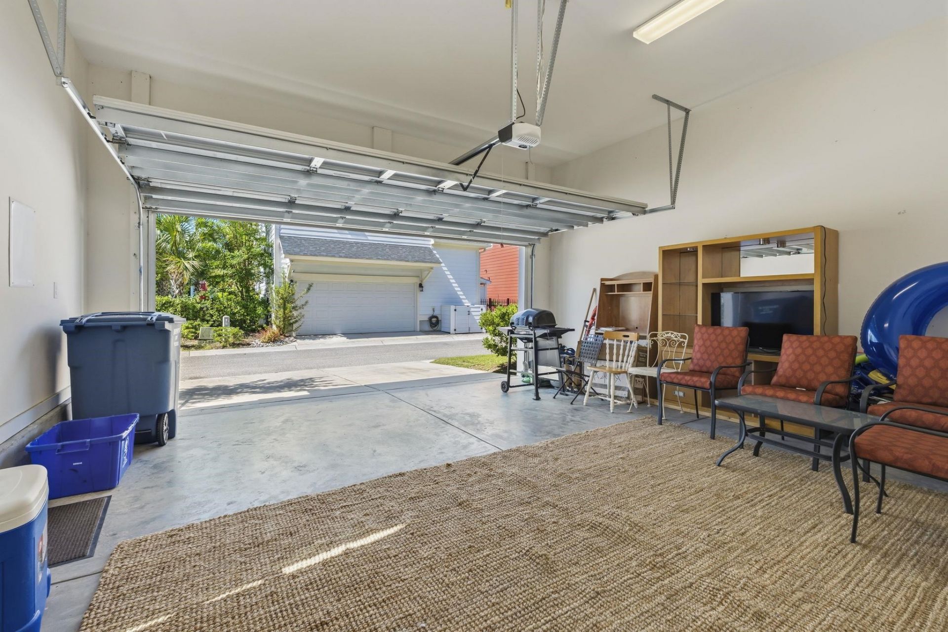 885 Peterson St.  Photo 20