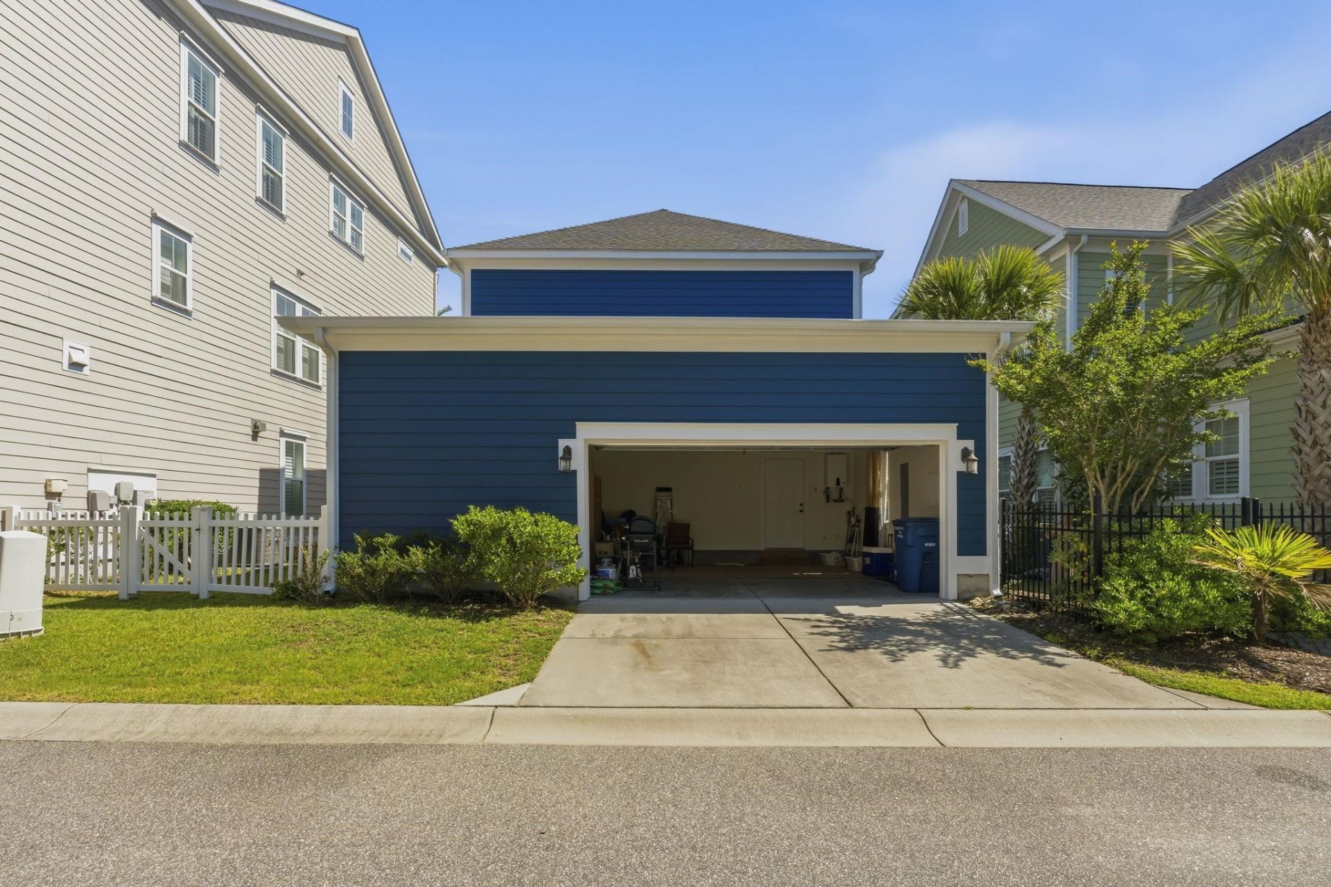 885 Peterson St.  Photo 21