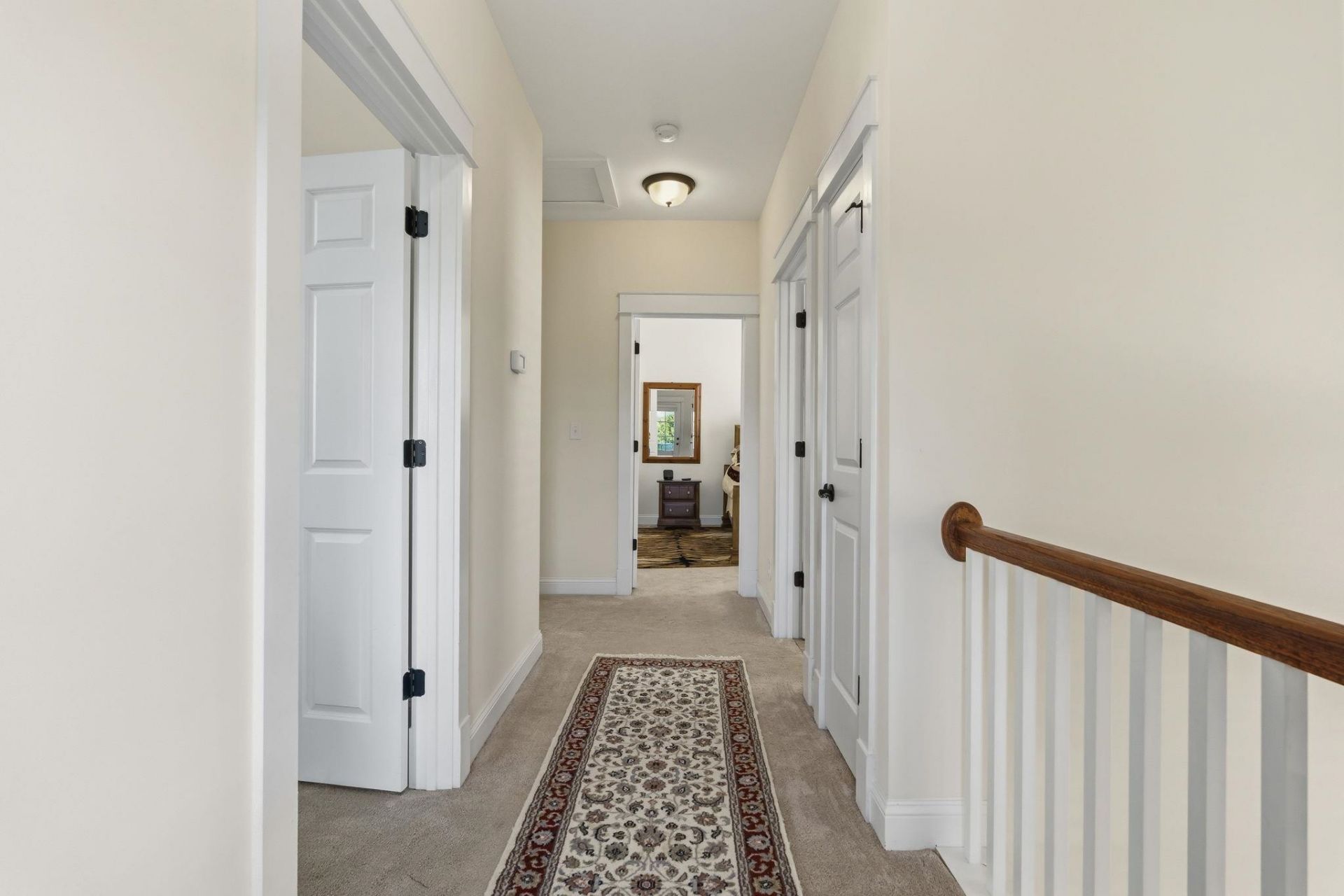 885 Peterson St.  Photo 34