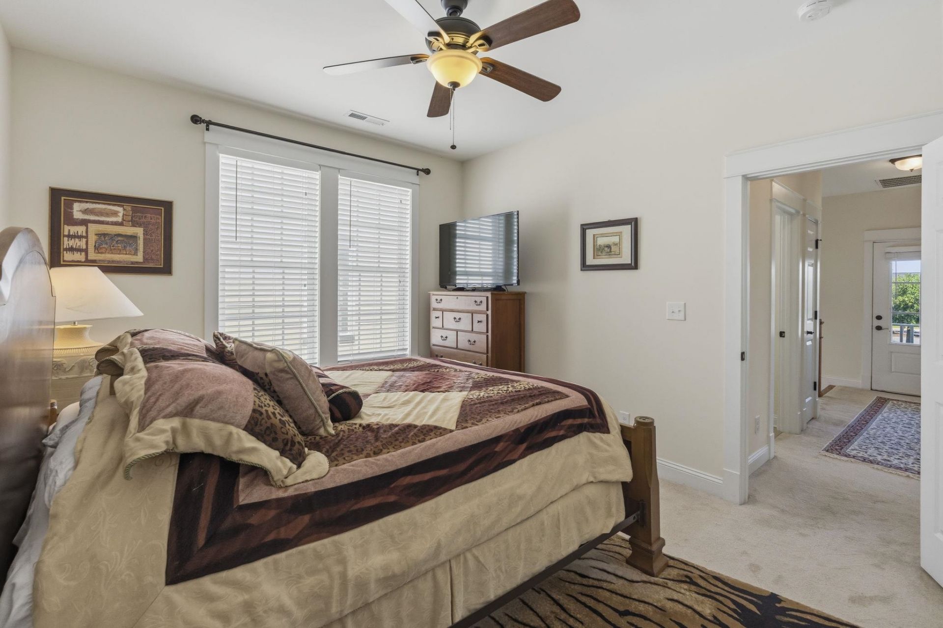 885 Peterson St.  Photo 43