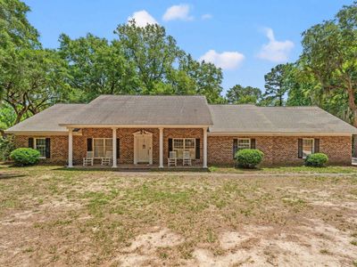 78 Sandpiper Ln. , Georgetown, SC 29440
