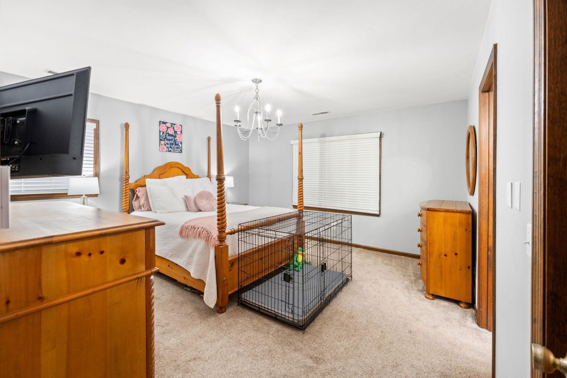 78 Sandpiper Ln.  Photo 10
