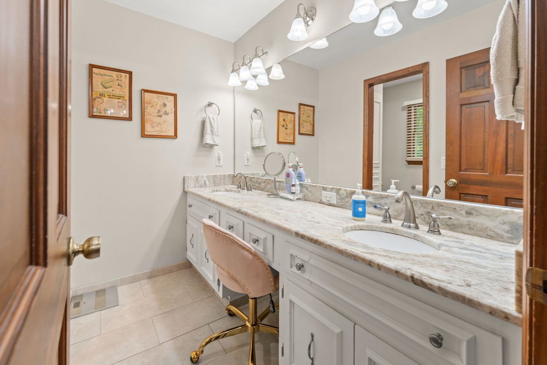 78 Sandpiper Ln.  Photo 11
