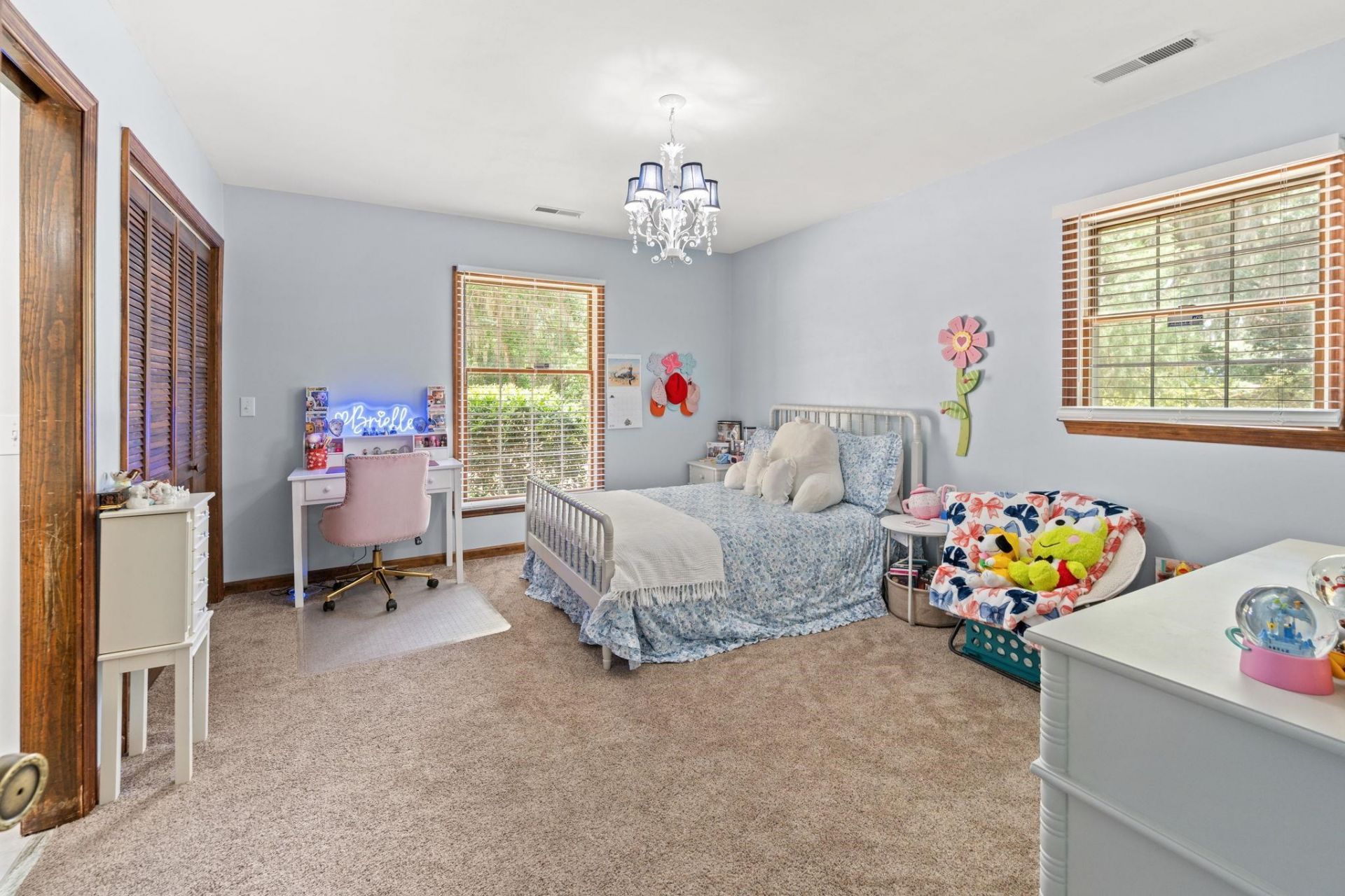 78 Sandpiper Ln.  Photo 12