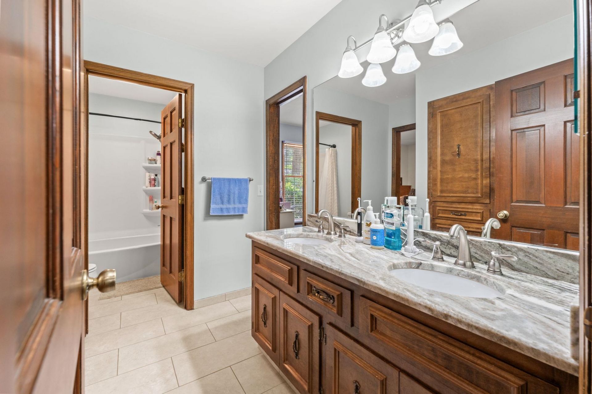 78 Sandpiper Ln.  Photo 13