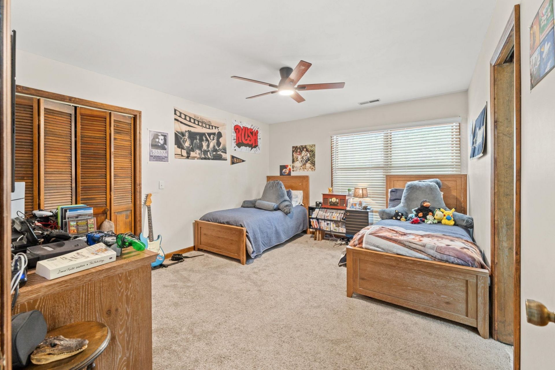 78 Sandpiper Ln.  Photo 14
