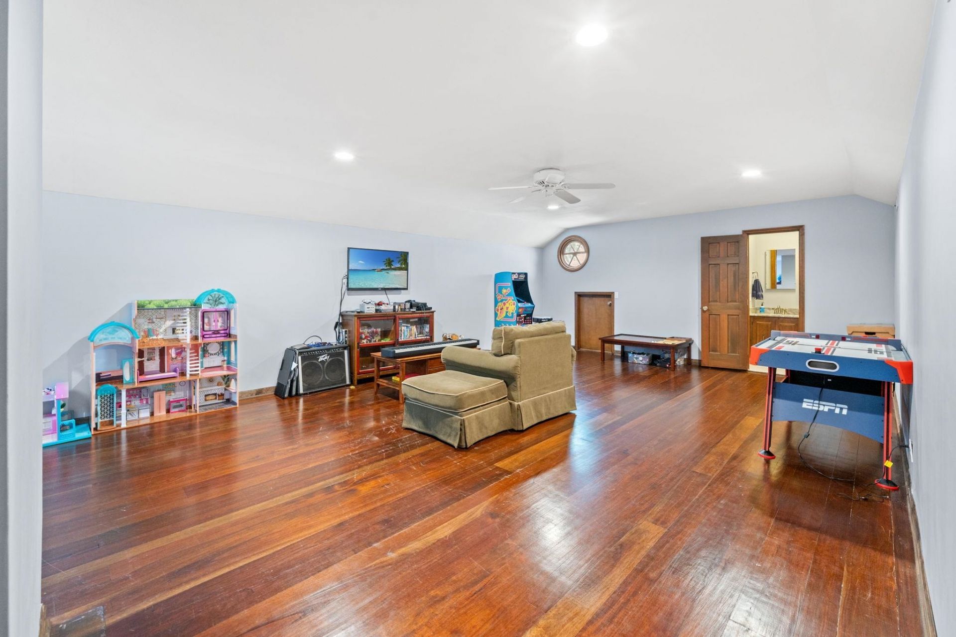 78 Sandpiper Ln.  Photo 15