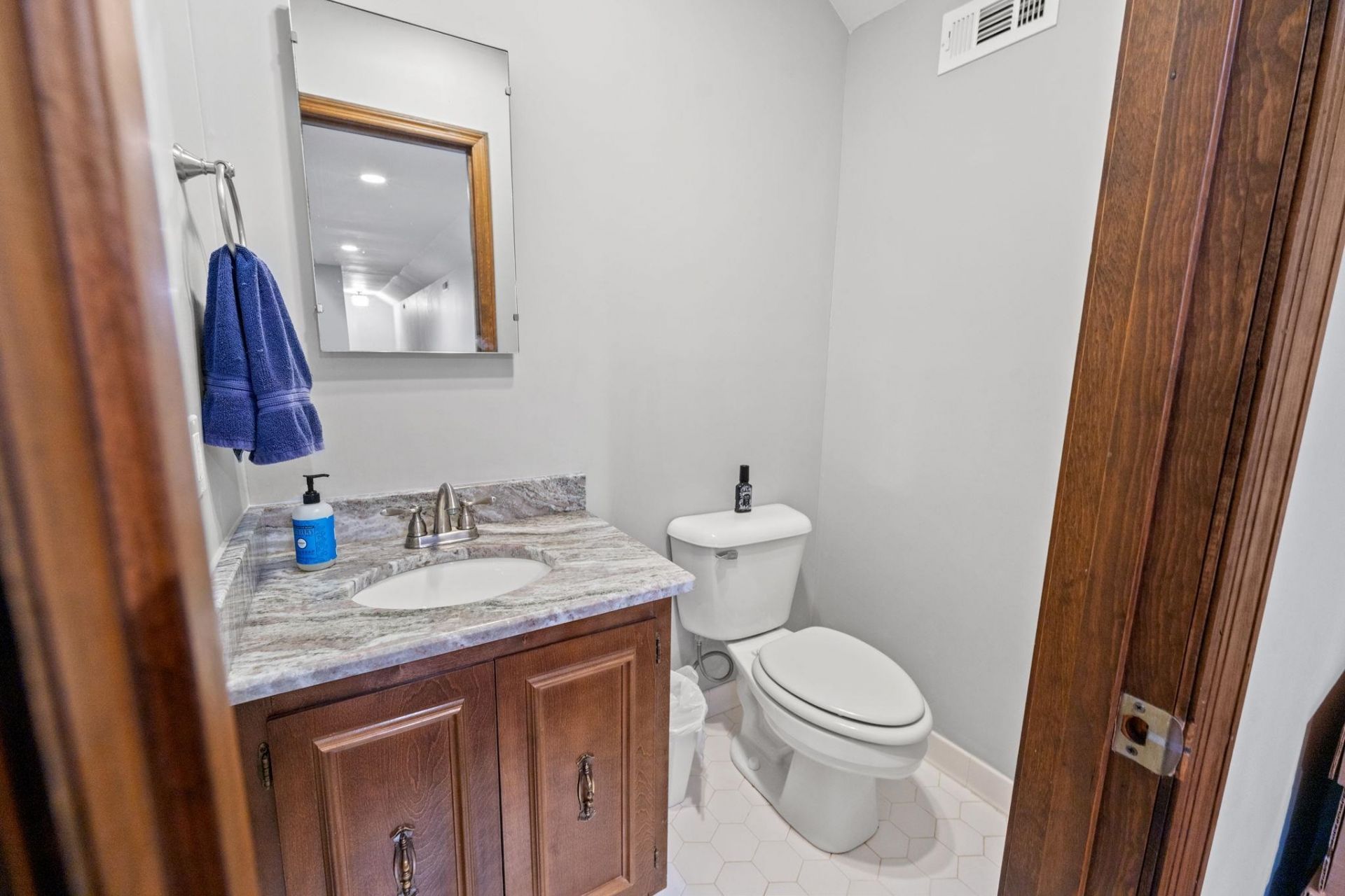 78 Sandpiper Ln.  Photo 17