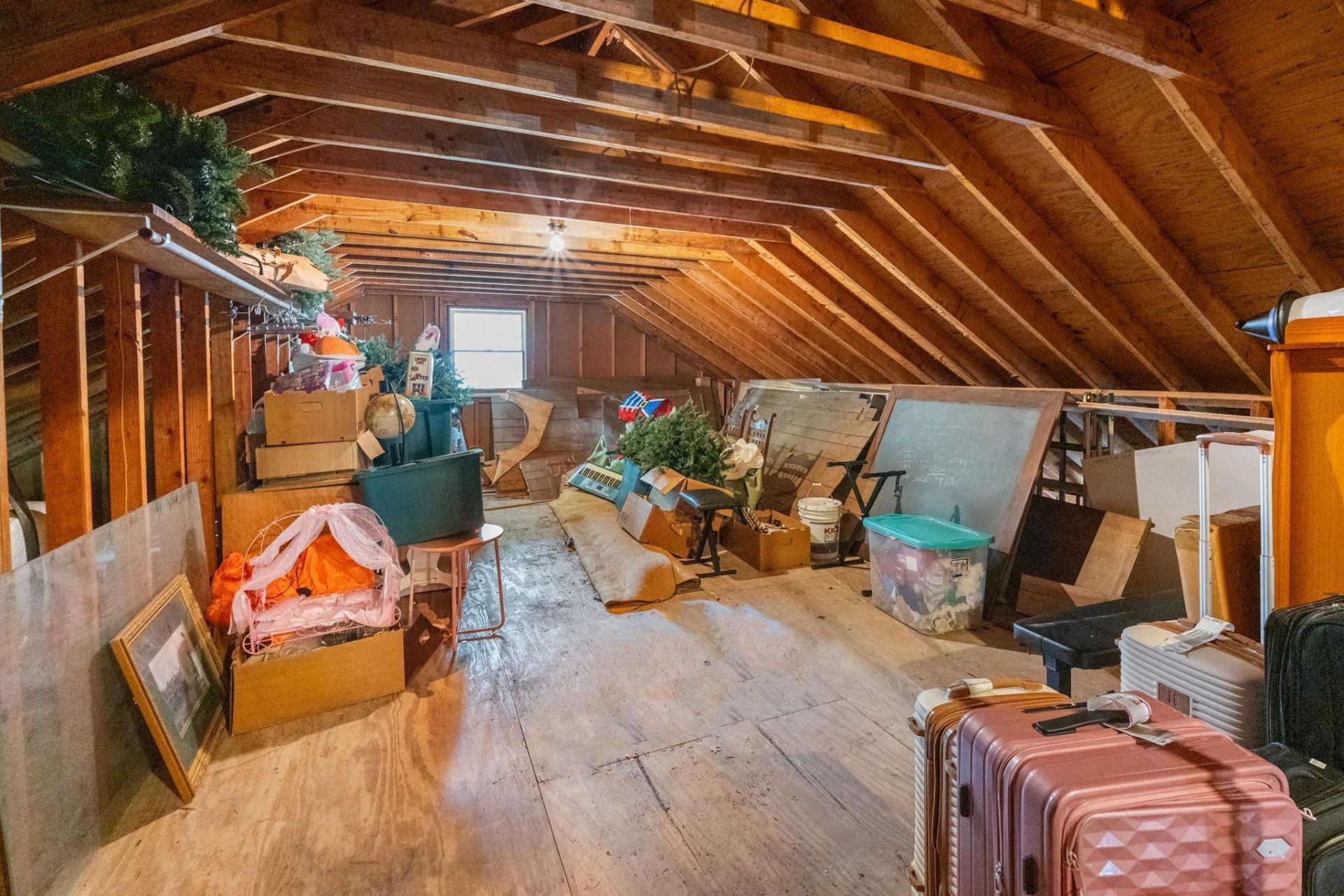78 Sandpiper Ln.  Photo 18