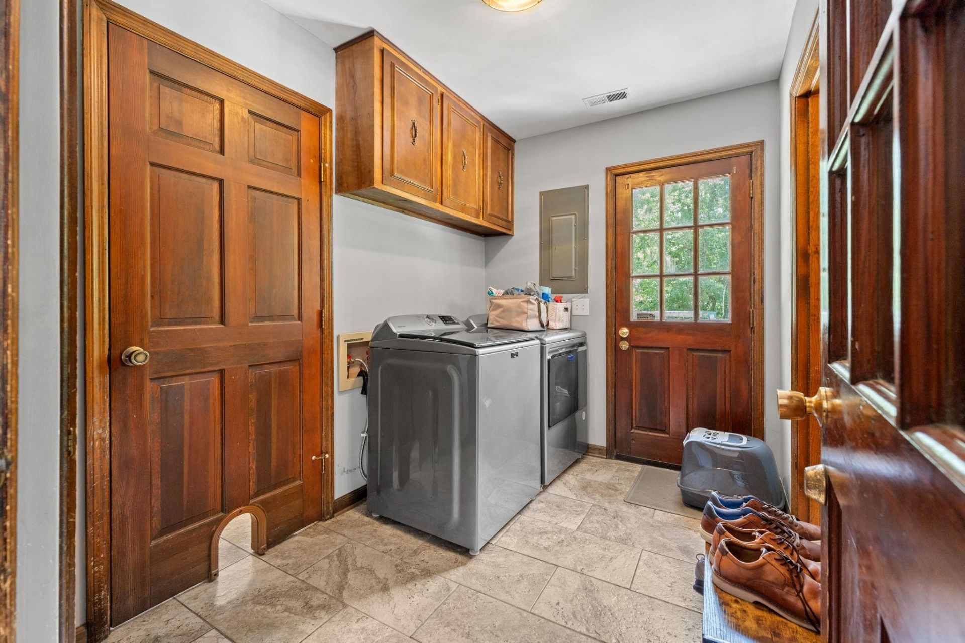 78 Sandpiper Ln.  Photo 19