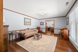 78 Sandpiper Ln.  photo 4