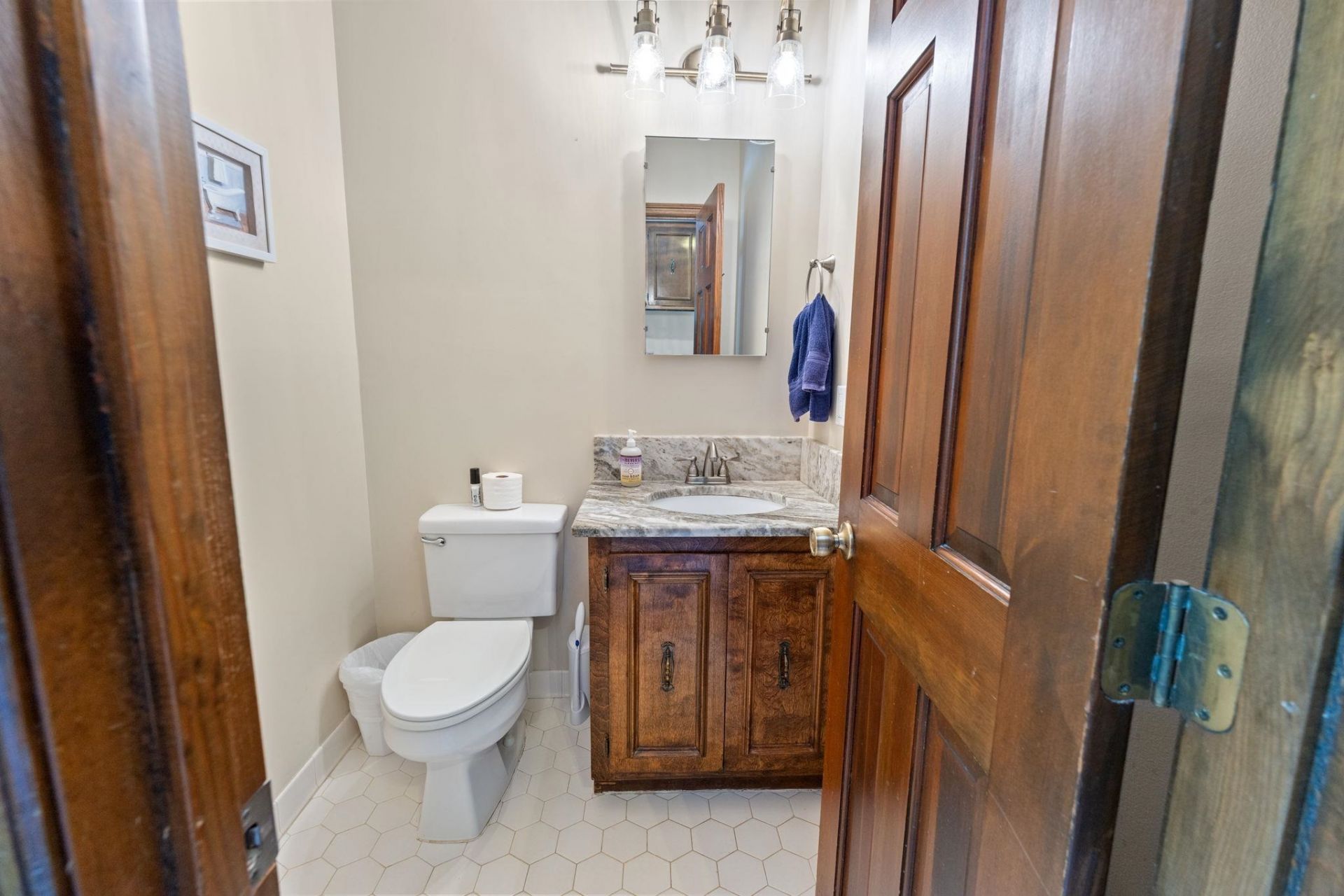 78 Sandpiper Ln.  Photo 20