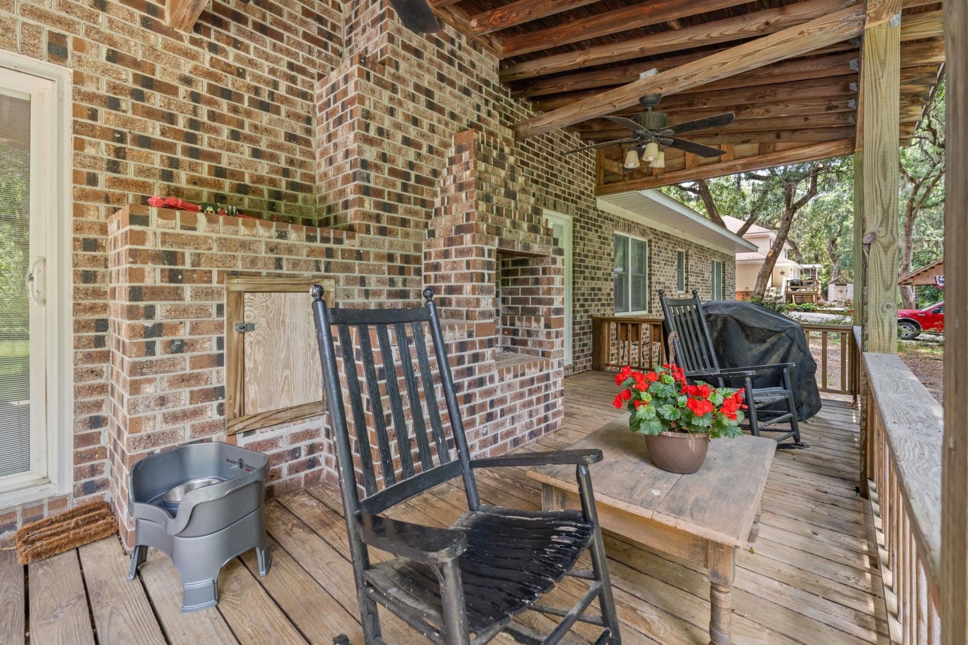 78 Sandpiper Ln.  Photo 21