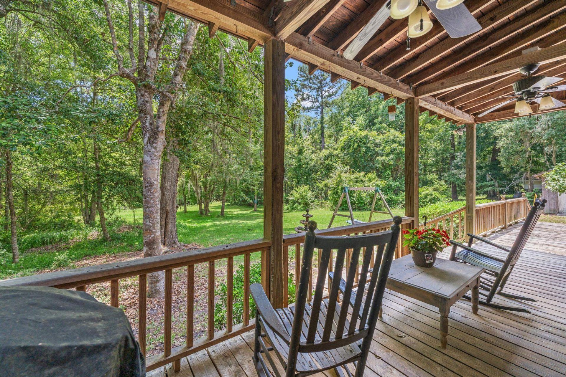 78 Sandpiper Ln.  Photo 22