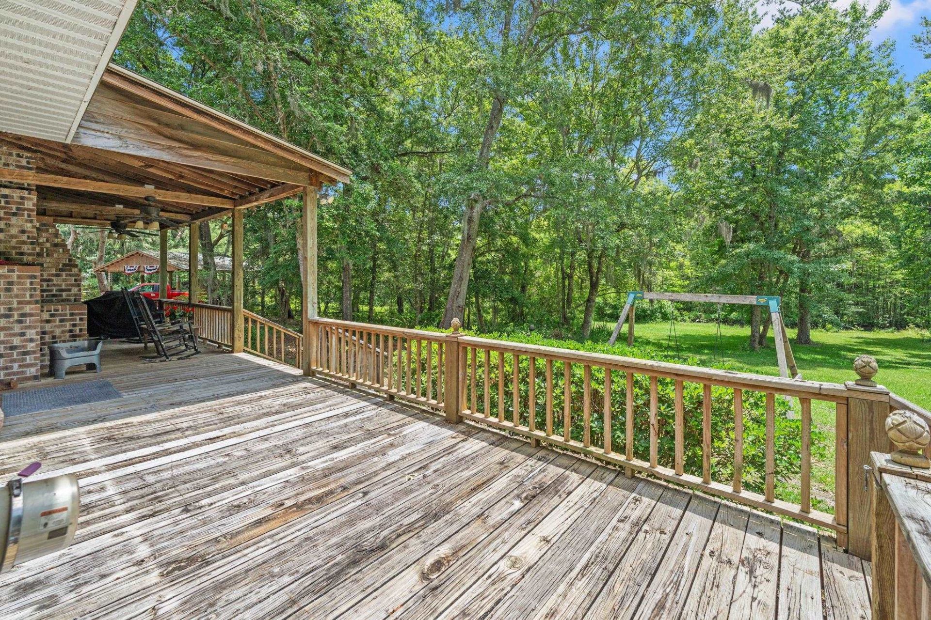 78 Sandpiper Ln.  Photo 23