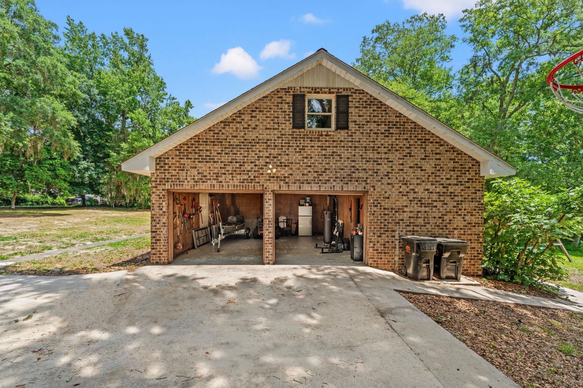 78 Sandpiper Ln.  Photo 24