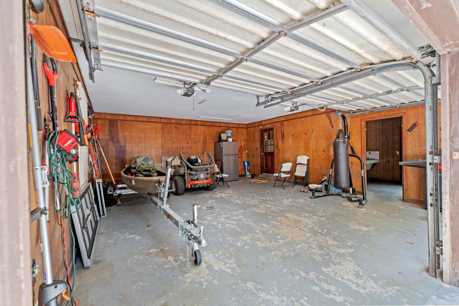78 Sandpiper Ln.  Photo 25