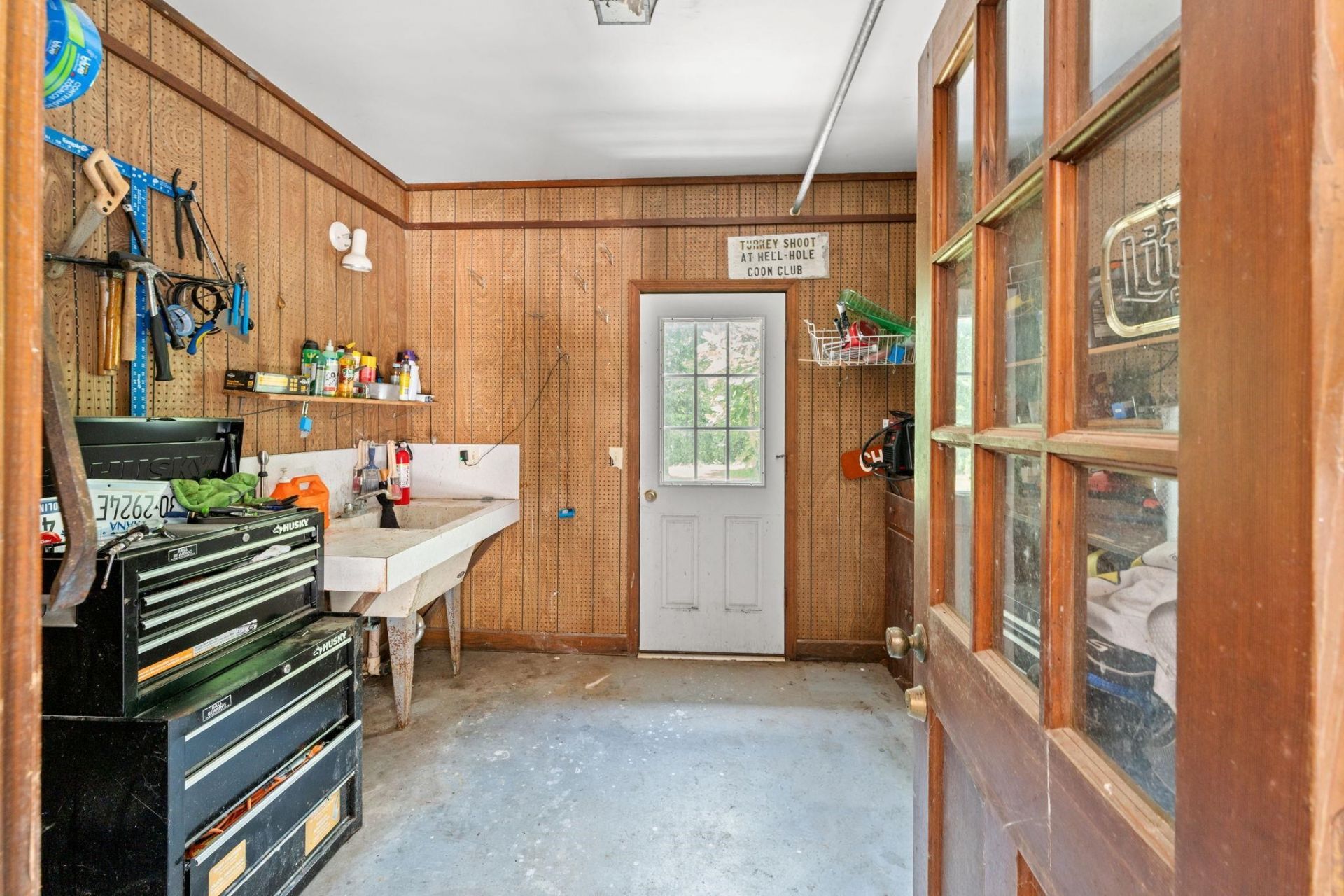 78 Sandpiper Ln.  Photo 26