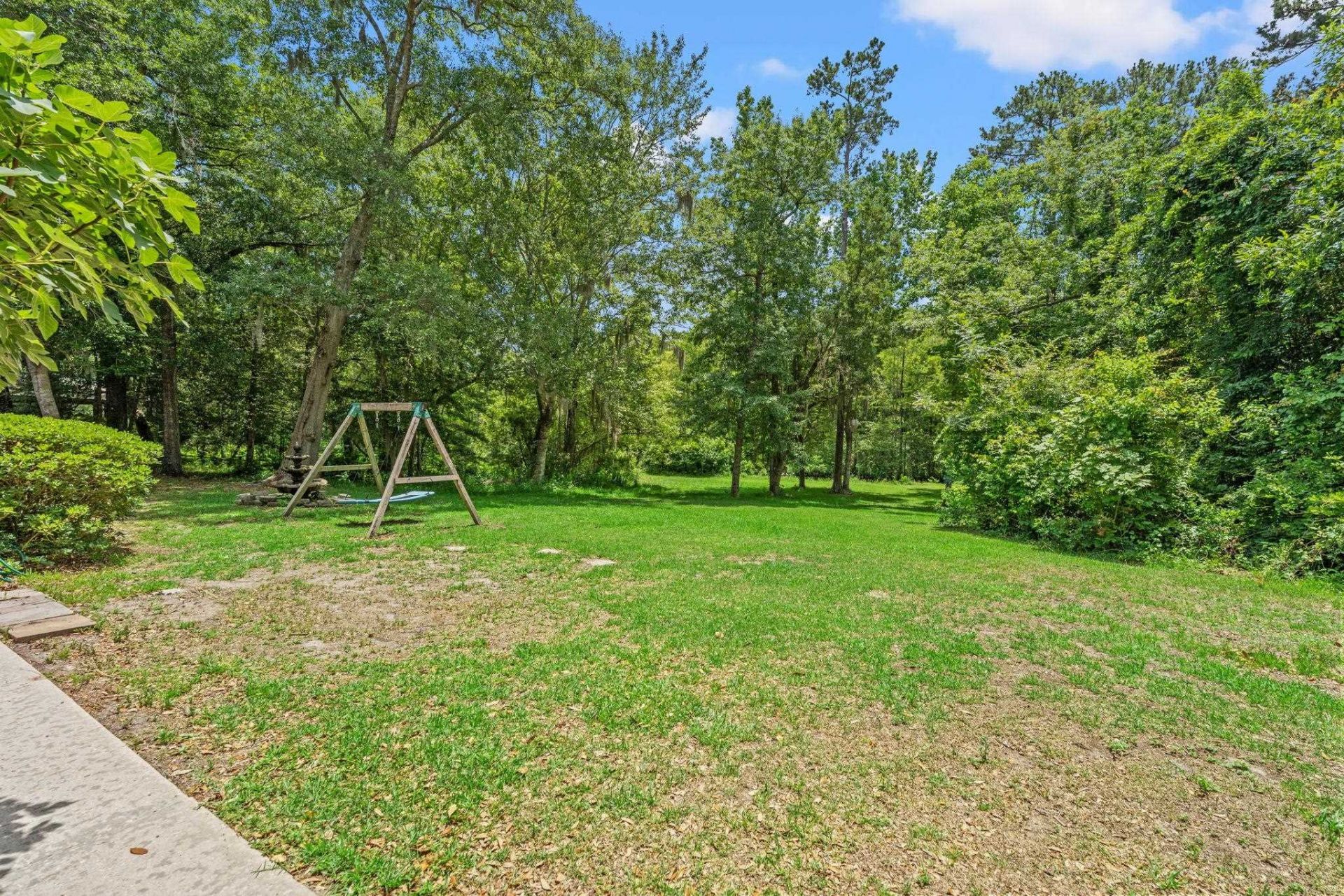 78 Sandpiper Ln.  Photo 27