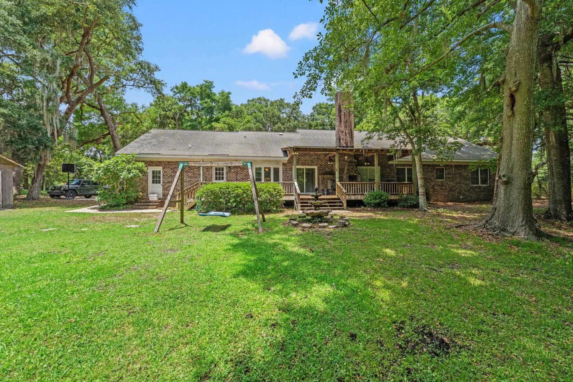 78 Sandpiper Ln.  Photo 28