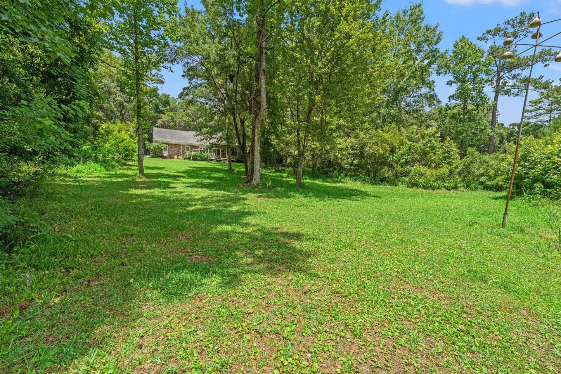 78 Sandpiper Ln.  Photo 29