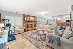 78 Sandpiper Ln.  photo 4