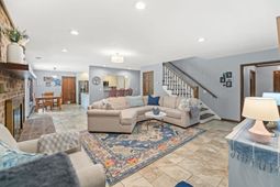 78 Sandpiper Ln.  photo 4
