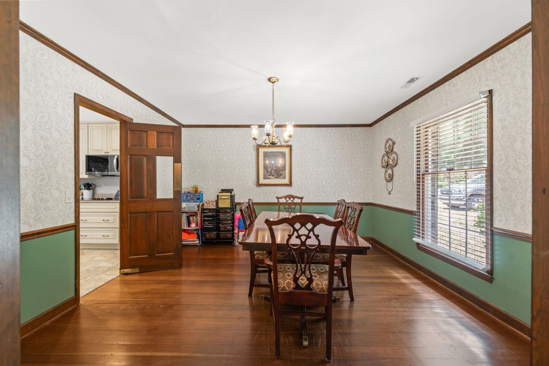 78 Sandpiper Ln.  Photo 5