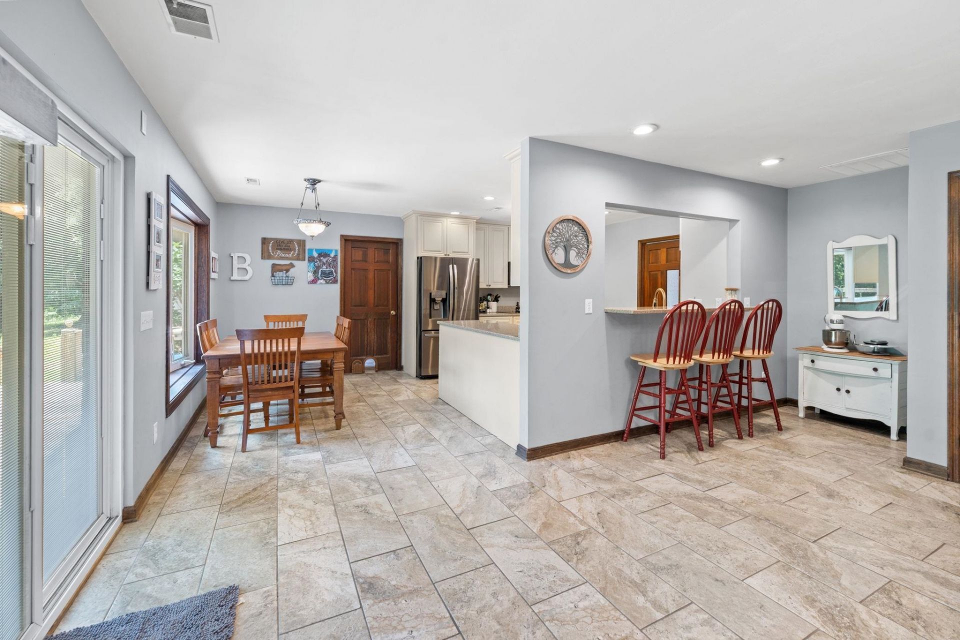 78 Sandpiper Ln.  Photo 6