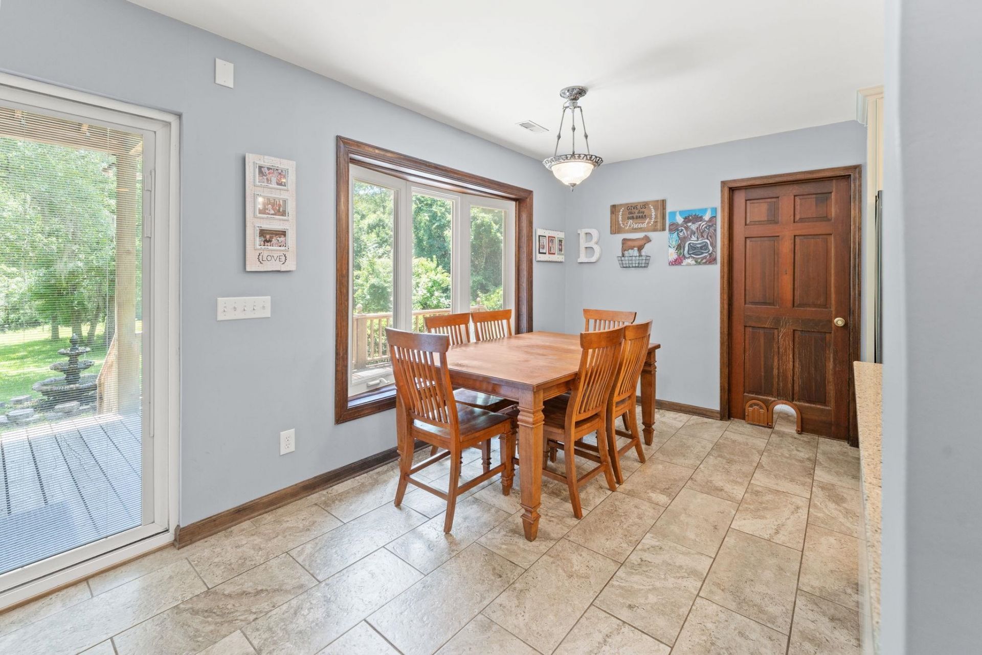 78 Sandpiper Ln.  Photo 7