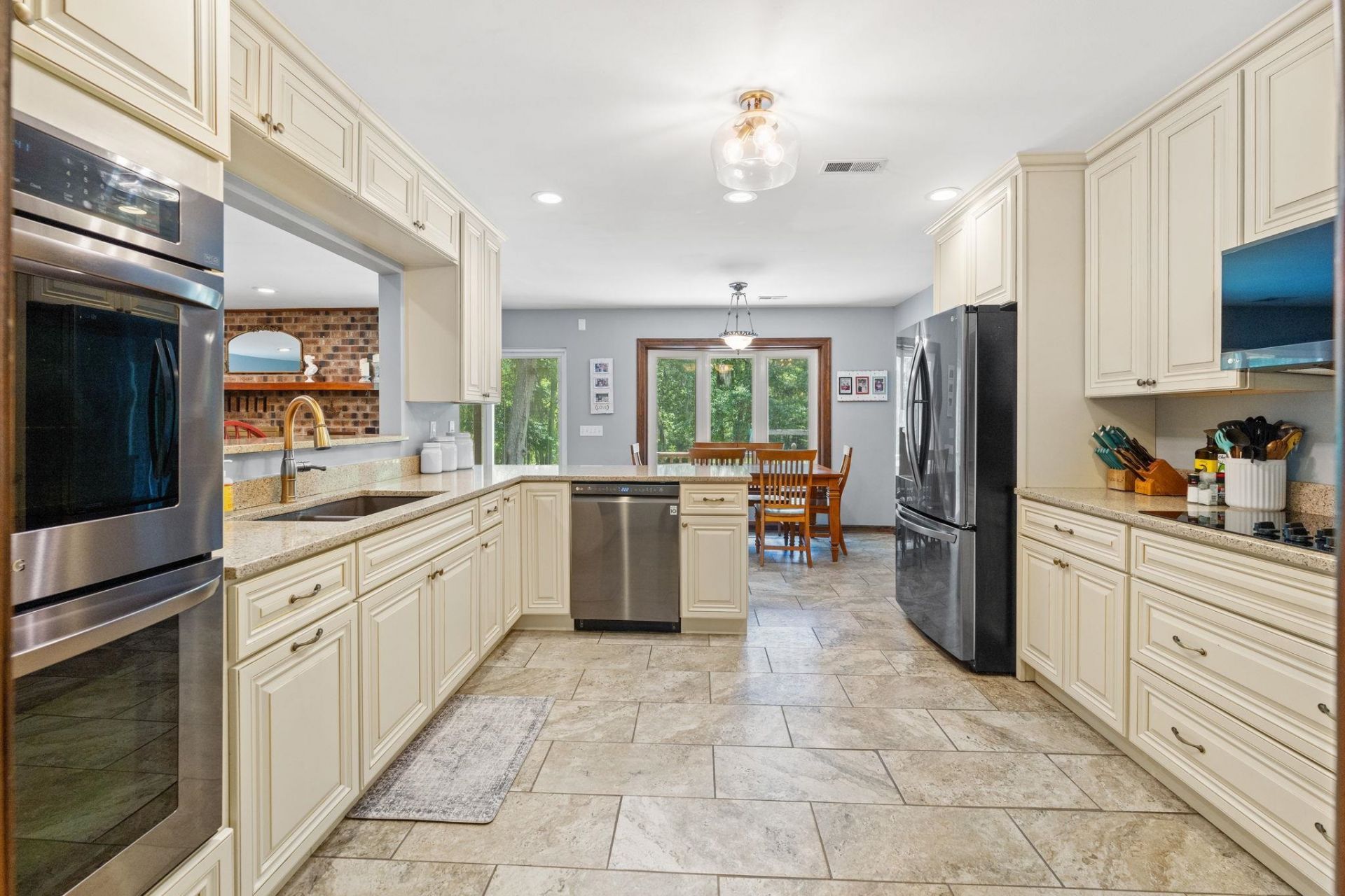 78 Sandpiper Ln.  Photo 8