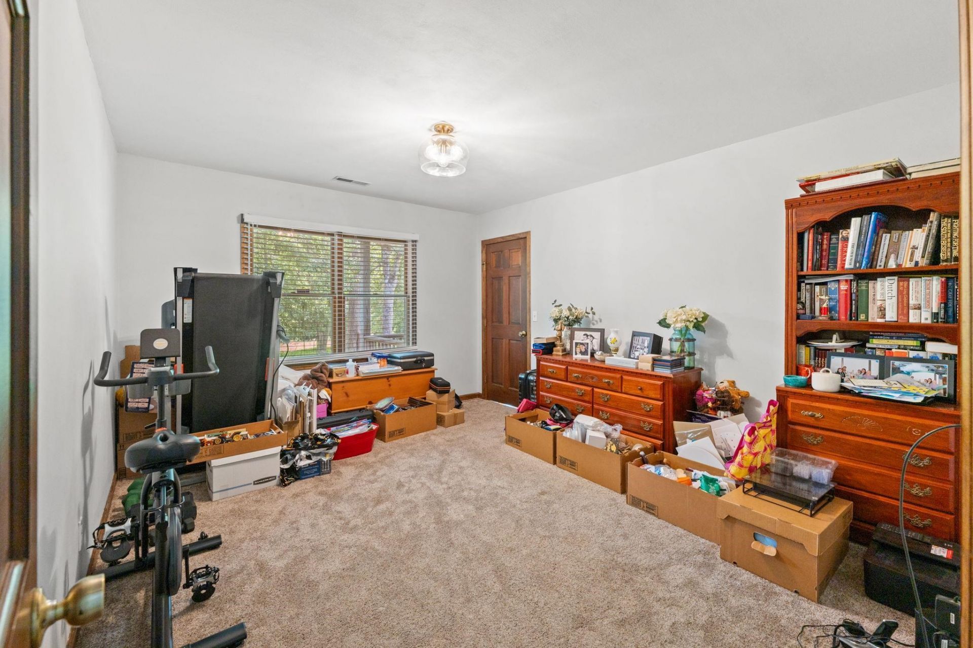 78 Sandpiper Ln.  Photo 9