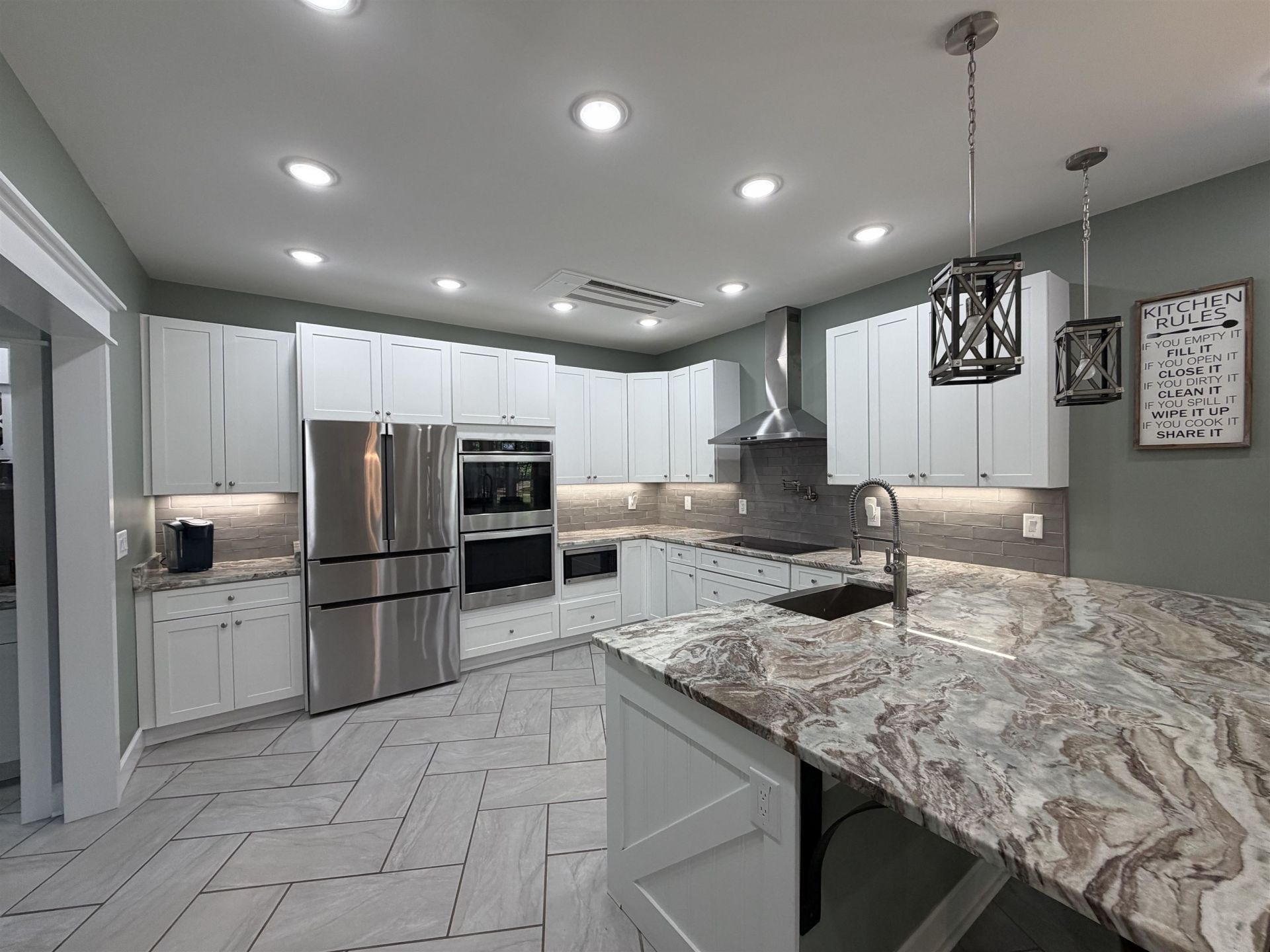 1407 Lees Landing Circle  Photo 11
