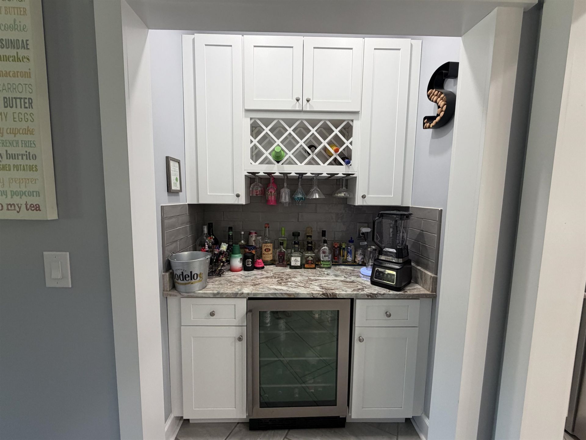 1407 Lees Landing Circle  Photo 12