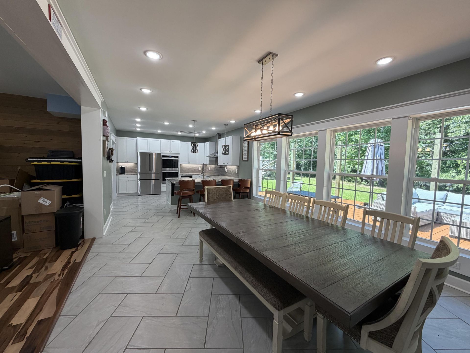 1407 Lees Landing Circle  Photo 14
