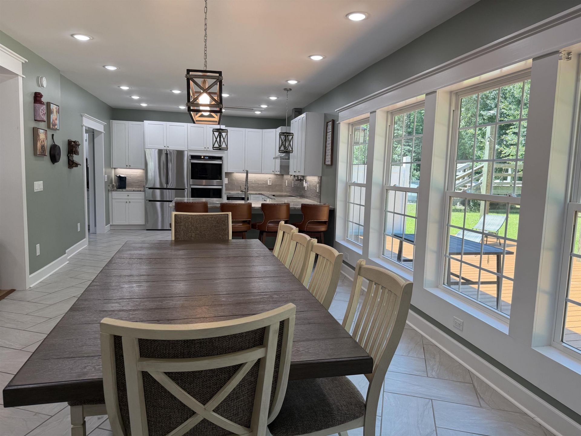 1407 Lees Landing Circle  Photo 15