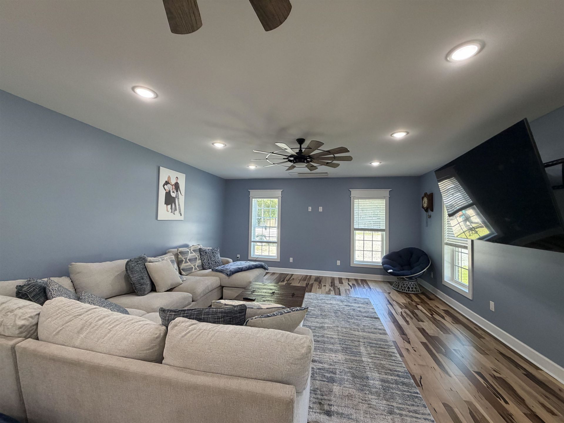 1407 Lees Landing Circle  Photo 16