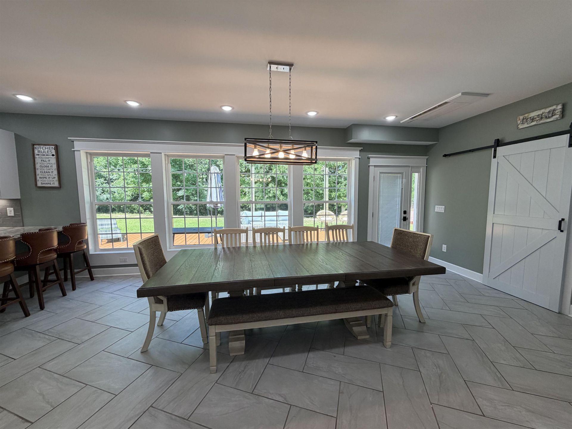 1407 Lees Landing Circle  Photo 18
