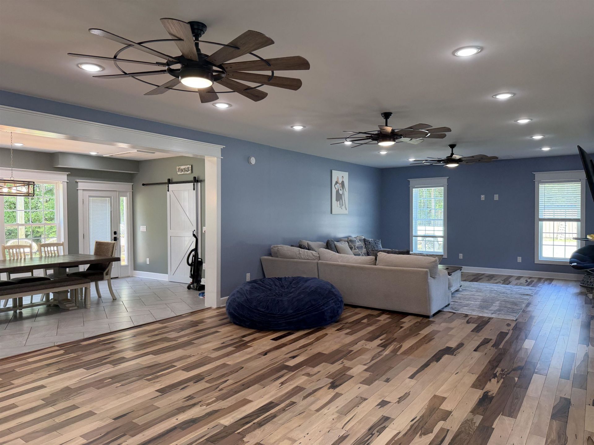 1407 Lees Landing Circle  Photo 19