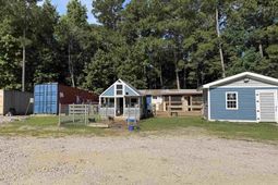 1407 Lees Landing Circle  photo 4