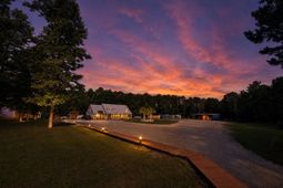 1407 Lees Landing Circle photo 4