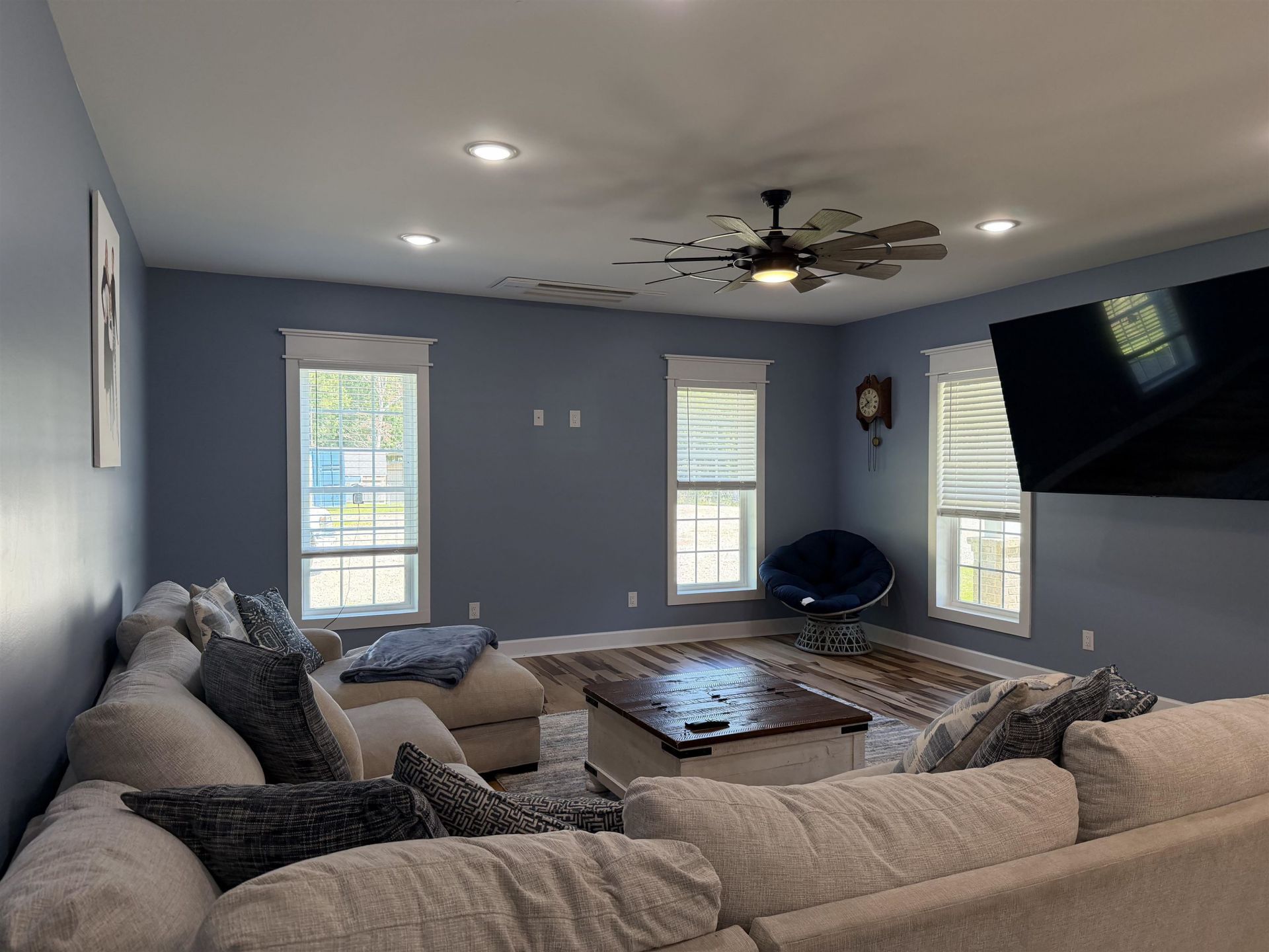 1407 Lees Landing Circle  Photo 20