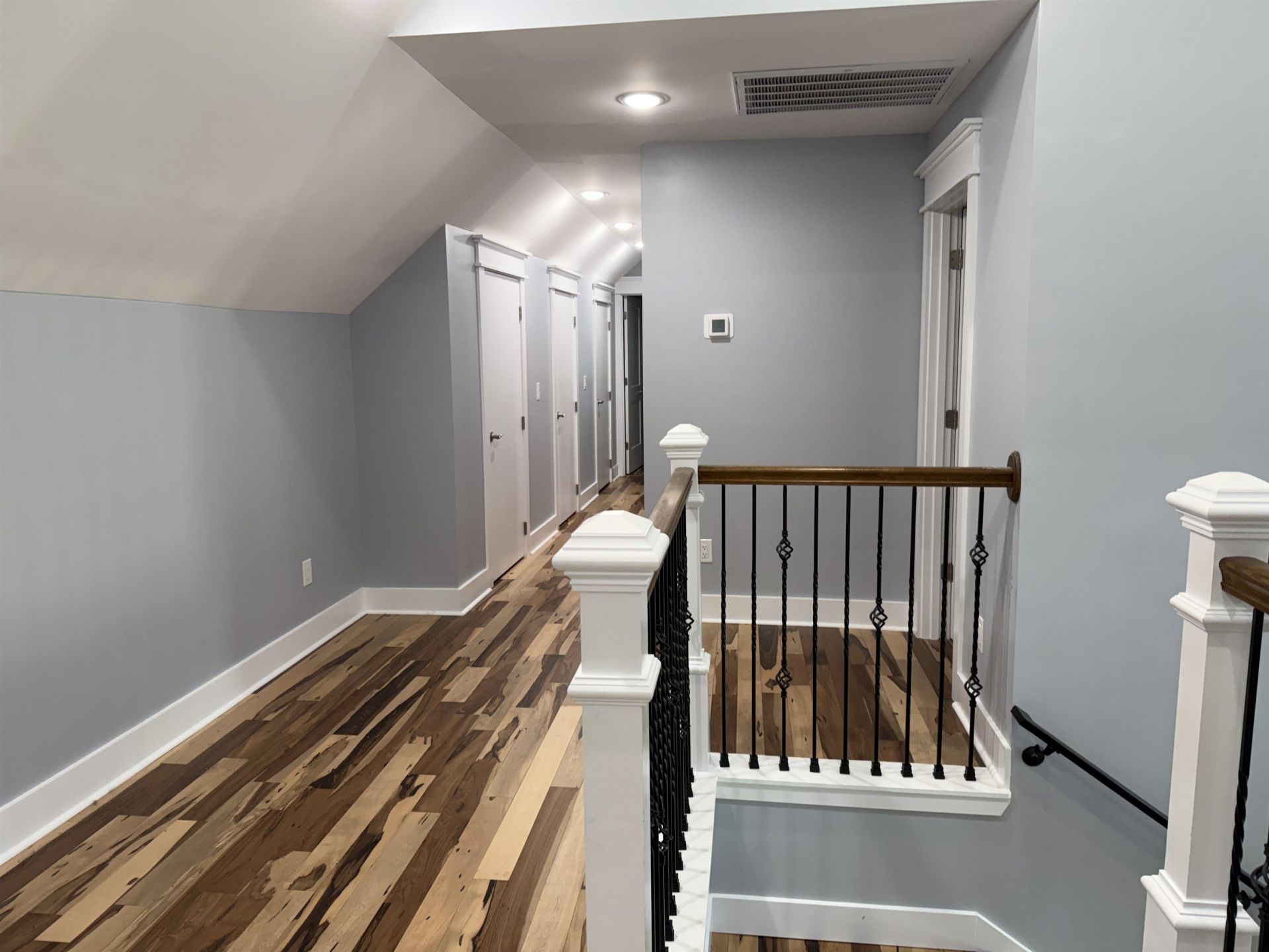 1407 Lees Landing Circle  Photo 21