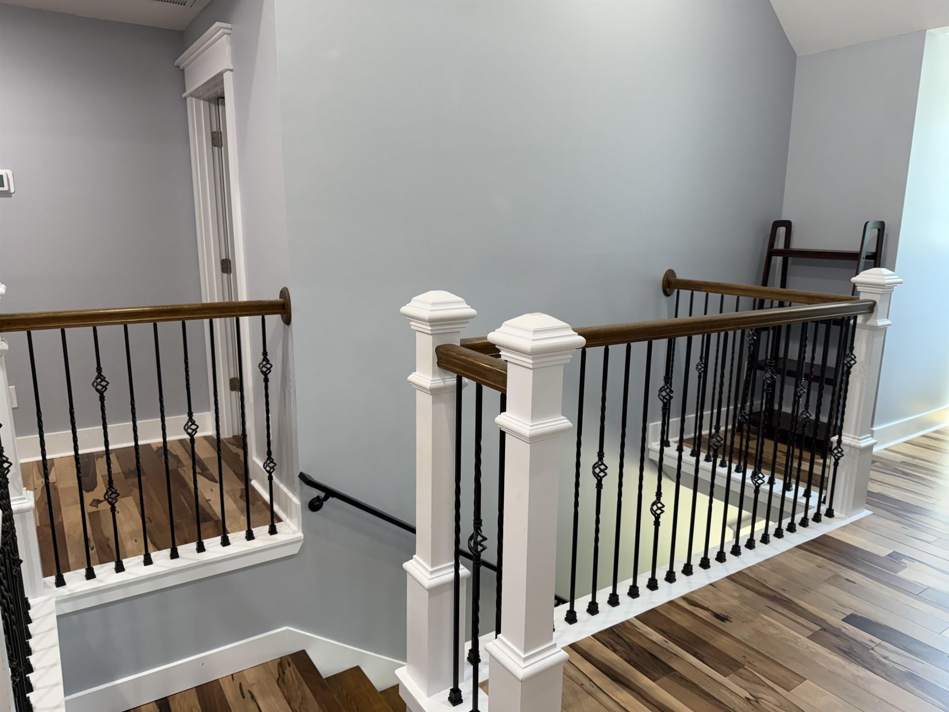 1407 Lees Landing Circle  Photo 22