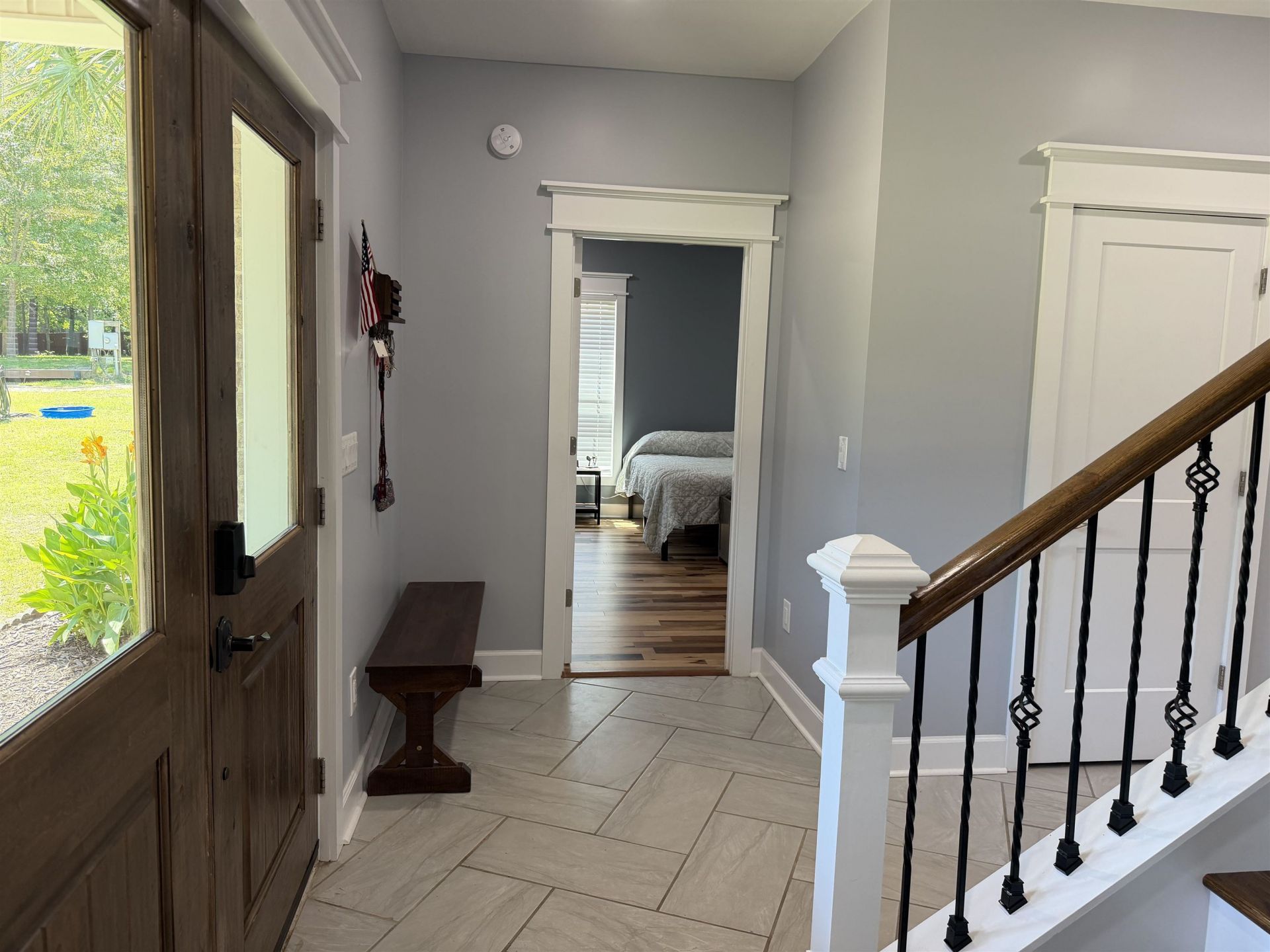 1407 Lees Landing Circle  Photo 23