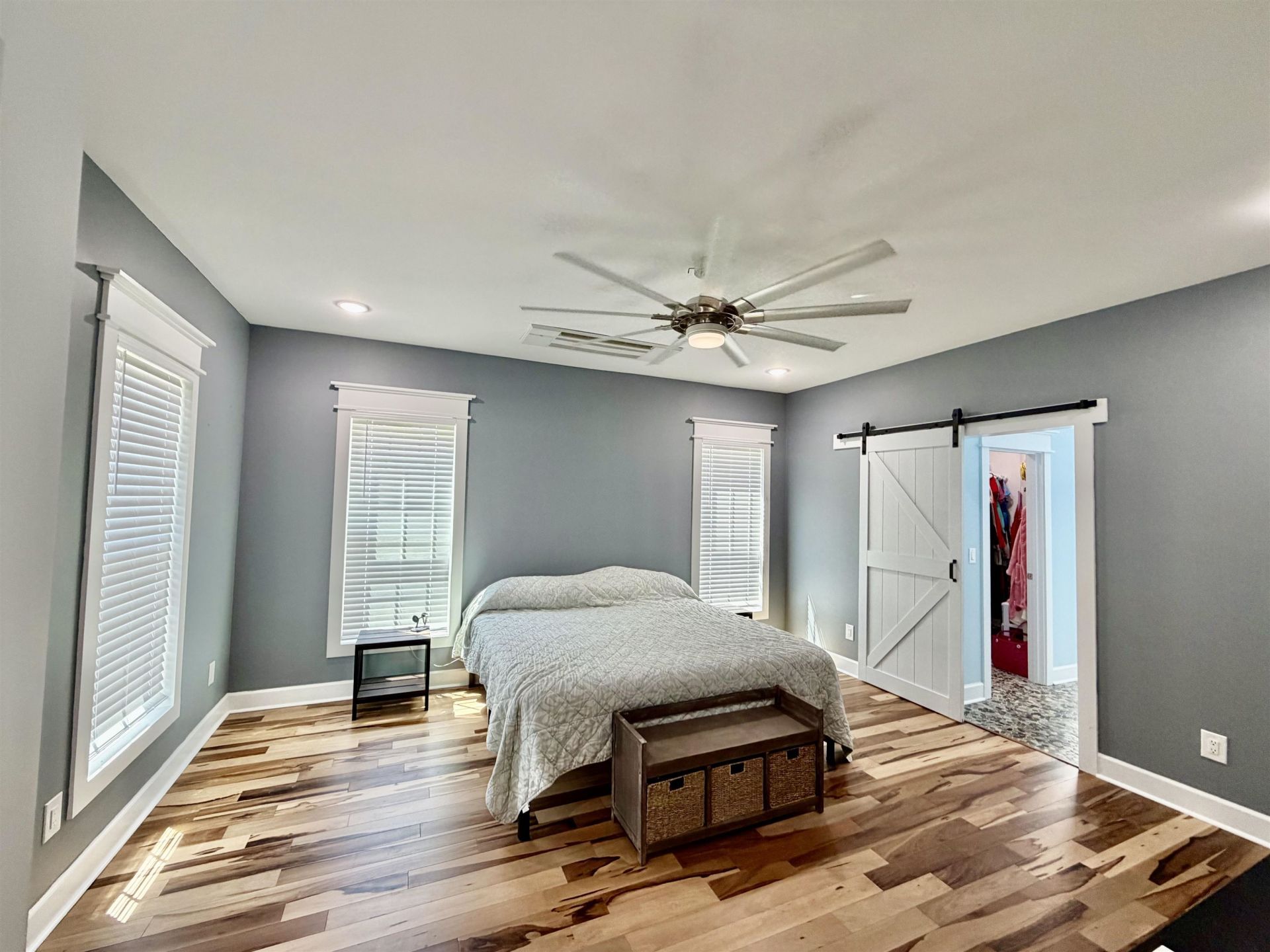1407 Lees Landing Circle  Photo 24